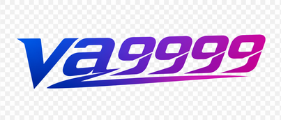 VA9999